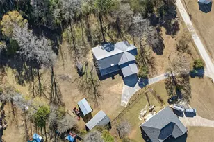 18 Dyer Cir, Carrollton, GA 30116 - Photo 44