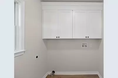 18 Dyer Circle, Carrollton, GA 30116 - Photo 26