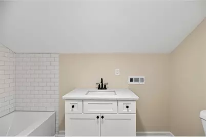 18 Dyer Circle, Carrollton, GA 30116 - Photo 34