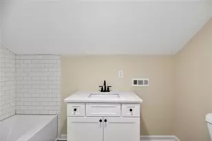 18 Dyer Cir, Carrollton, GA 30116 - Photo 34