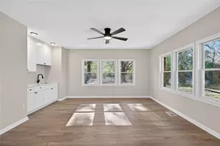 18 Dyer Cir, Carrollton, GA 30116 - Photo 10