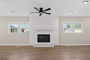 18 Dyer Cir, Carrollton, GA 30116 - Photo 18