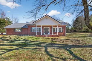 18 Dyer Cir, Carrollton, GA 30116 - Photo 46