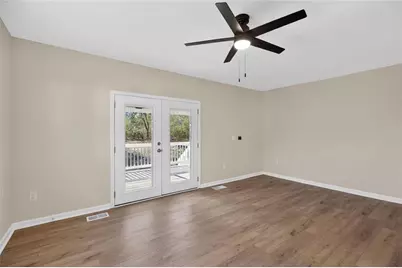 18 Dyer Circle, Carrollton, GA 30116 - Photo 22