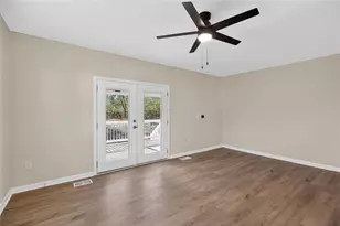 18 Dyer Cir, Carrollton, GA 30116 - Photo 22