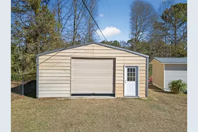 18 Dyer Circle, Carrollton, GA 30116 - Photo 42