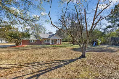18 Dyer Circle, Carrollton, GA 30116 - Photo 4