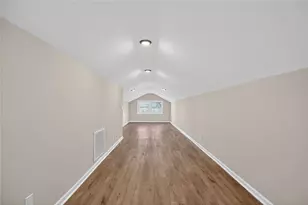 18 Dyer Cir, Carrollton, GA 30116 - Photo 32