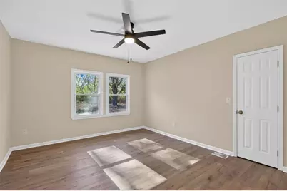 18 Dyer Circle, Carrollton, GA 30116 - Photo 30