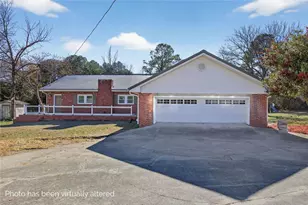 18 Dyer Cir, Carrollton, GA 30116 - Photo 38