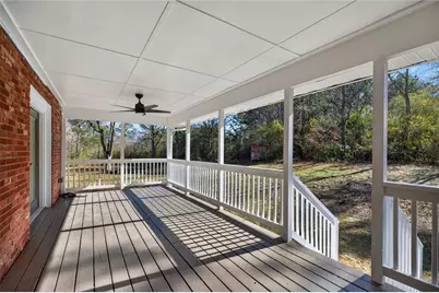 18 Dyer Circle, Carrollton, GA 30116 - Photo 6