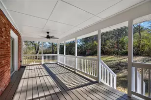 18 Dyer Cir, Carrollton, GA 30116 - Photo 6