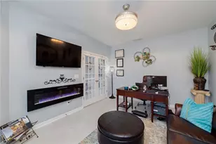 6810 Rocking Horse Ln, Cumming, GA 30040 - Photo 6
