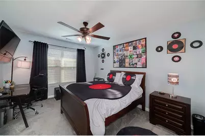 6810 Rocking Horse Lane, Cumming, GA 30040 - Photo 30