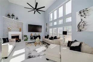 6810 Rocking Horse Ln, Cumming, GA 30040 - Photo 18