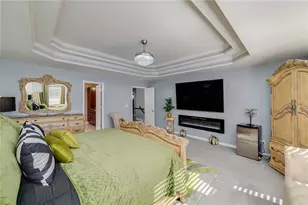 6810 Rocking Horse Ln, Cumming, GA 30040 - Photo 24