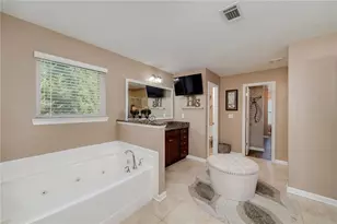 6810 Rocking Horse Ln, Cumming, GA 30040 - Photo 26