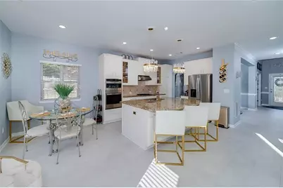 6810 Rocking Horse Lane, Cumming, GA 30040 - Photo 16