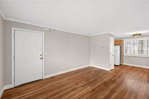 1990 Wellbourne Dr NE, Atlanta, GA 30324 - Photo 6