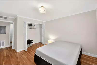 1990 Wellbourne Drive NE #7, Atlanta, GA 30324 - Photo 20