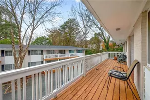 1990 Wellbourne Dr NE, Atlanta, GA 30324 - Photo 30
