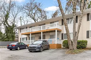 1990 Wellbourne Dr NE, Atlanta, GA 30324 - Photo 2