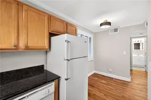 1990 Wellbourne Dr NE, Atlanta, GA 30324 - Photo 20