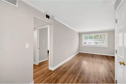 1990 Wellbourne Drive NE #7, Atlanta, GA 30324 - Photo 8