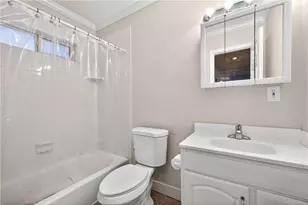 1990 Wellbourne Dr NE, Atlanta, GA 30324 - Photo 22