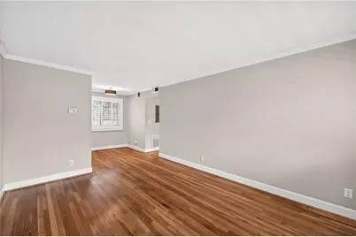 1990 Wellbourne Drive NE #7, Atlanta, GA 30324 - Photo 8