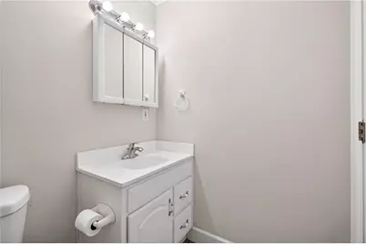 1990 Wellbourne Drive NE #7, Atlanta, GA 30324 - Photo 28