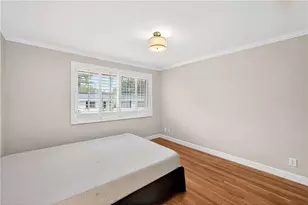1990 Wellbourne Dr NE, Atlanta, GA 30324 - Photo 26