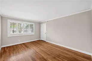 1990 Wellbourne Dr NE, Atlanta, GA 30324 - Photo 6