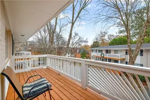 1990 Wellbourne Dr NE, Atlanta, GA 30324 - Photo 26