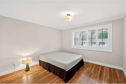 1990 Wellbourne Drive NE #7, Atlanta, GA 30324 - Photo 18