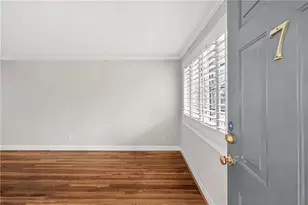 1990 Wellbourne Dr NE, Atlanta, GA 30324 - Photo 8
