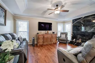 67 Timberlake Cv NE, Cartersville, GA 30121 - Photo 14