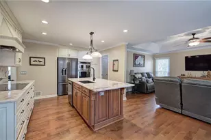 67 Timberlake Cv NE, Cartersville, GA 30121 - Photo 12