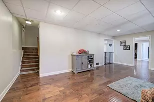 67 Timberlake Cv NE, Cartersville, GA 30121 - Photo 26