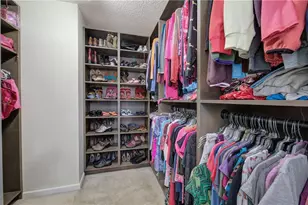 67 Timberlake Cv NE, Cartersville, GA 30121 - Photo 18