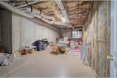 67 Timberlake Cove NE, Cartersville, GA 30121 - Photo 30