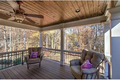 67 Timberlake Cove NE, Cartersville, GA 30121 - Photo 24