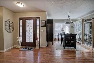 67 Timberlake Cv NE, Cartersville, GA 30121 - Photo 6