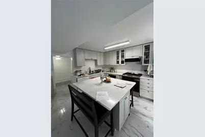 4910 Alabama Road, Roswell, GA 30075 - Photo 10