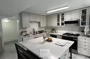 4910 Alabama Rd, Roswell, GA 30075 - Photo 10