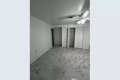 4910 Alabama Road, Roswell, GA 30075 - Photo 6