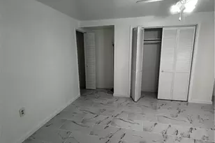 4910 Alabama Rd, Roswell, GA 30075 - Photo 6