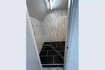 4910 Alabama Road, Roswell, GA 30075 - Photo 2