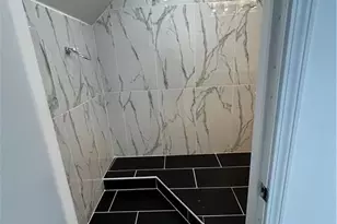 4910 Alabama Rd, Roswell, GA 30075 - Photo 2