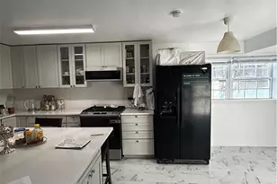 4910 Alabama Rd, Roswell, GA 30075 - Photo 8